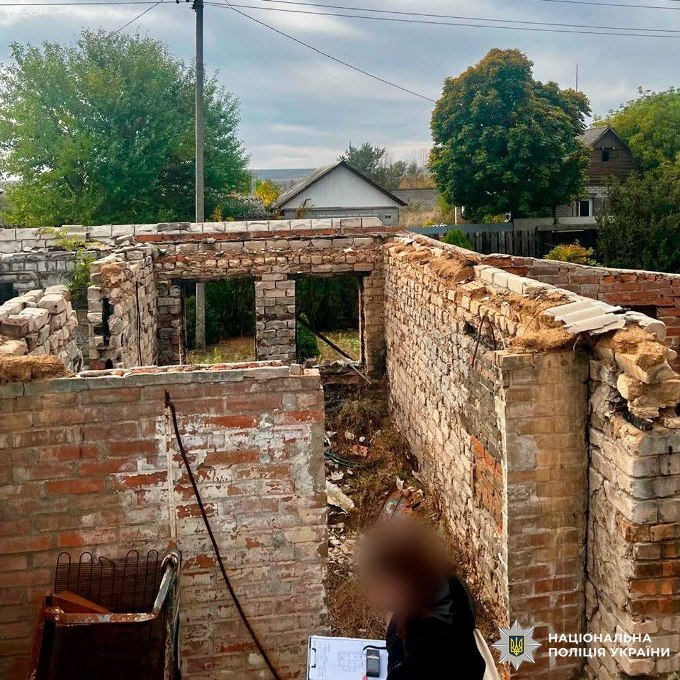 Новини Харкова: шахрайство з єВідновленням і 2,2 млн грн